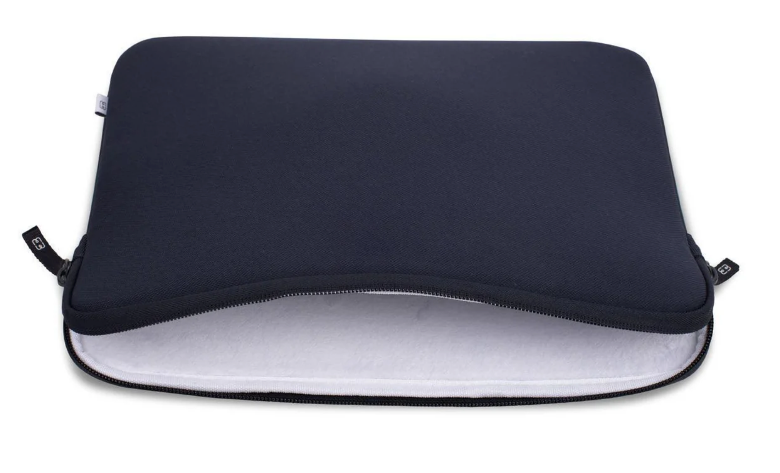 MW Life Sleeve MacBook Air 15" suojakotelo, Basics 2Life, tumman sininen
