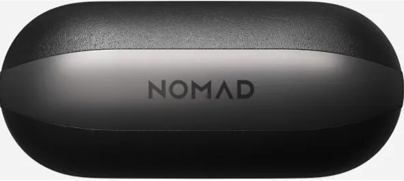 Nomad nahkainen suojakotelo Airpods 3rd Gen