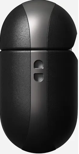 Nomad nahkainen suojakotelo Airpods 3rd Gen