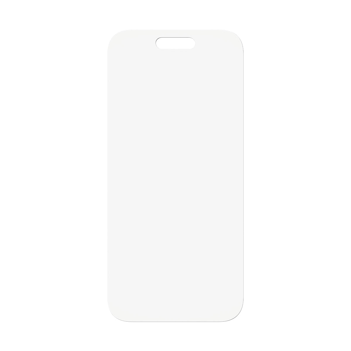 PanzerGlass panssarilasi iPhone Air