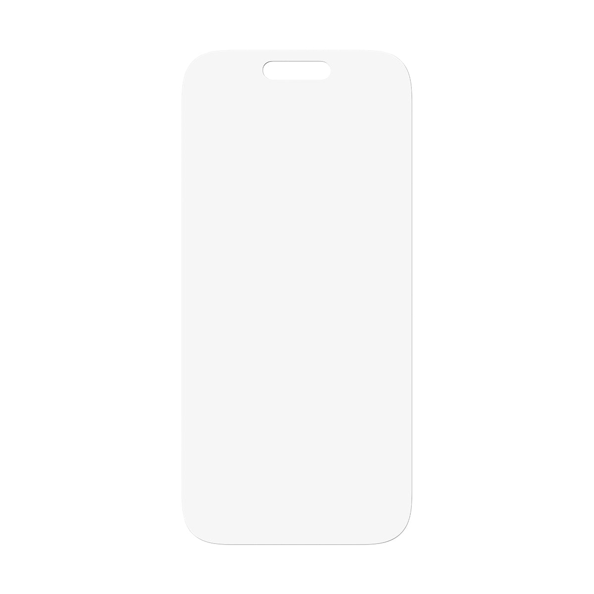 PanzerGlass panssarilasi iPhone 17 Pro