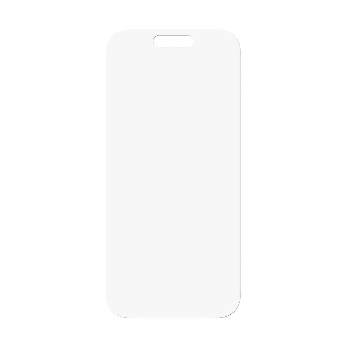 PanzerGlass panssarilasi iPhone 17 | 16 Pro