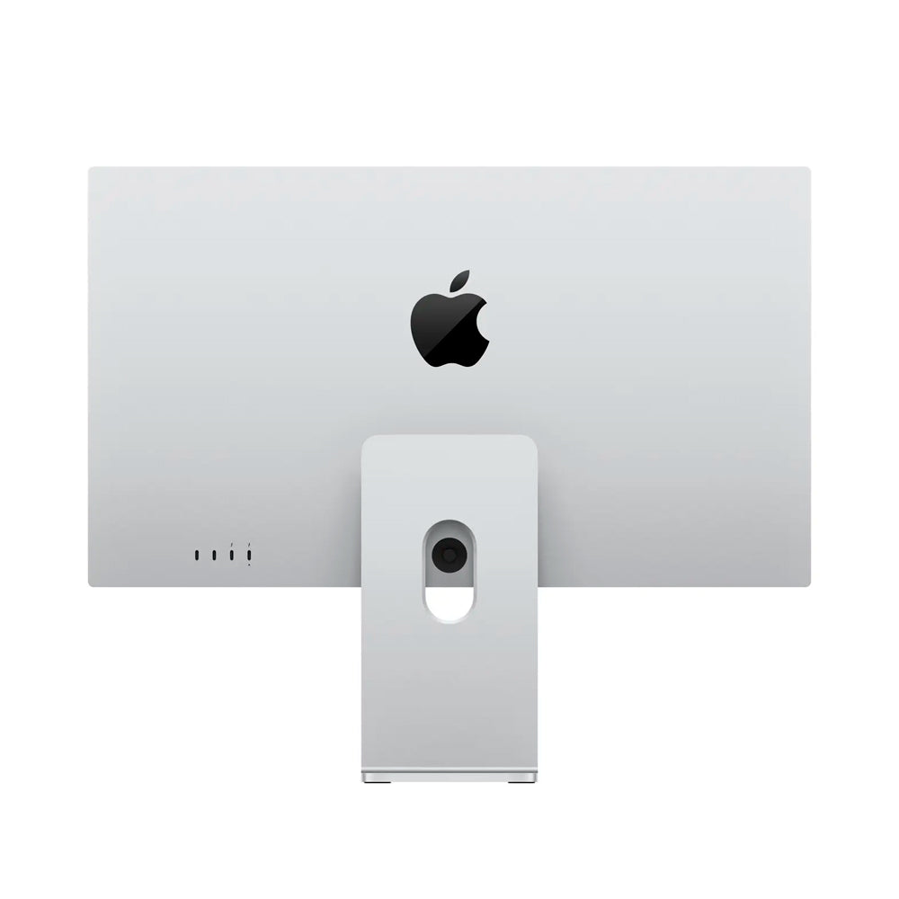 Apple Studio Display XDR