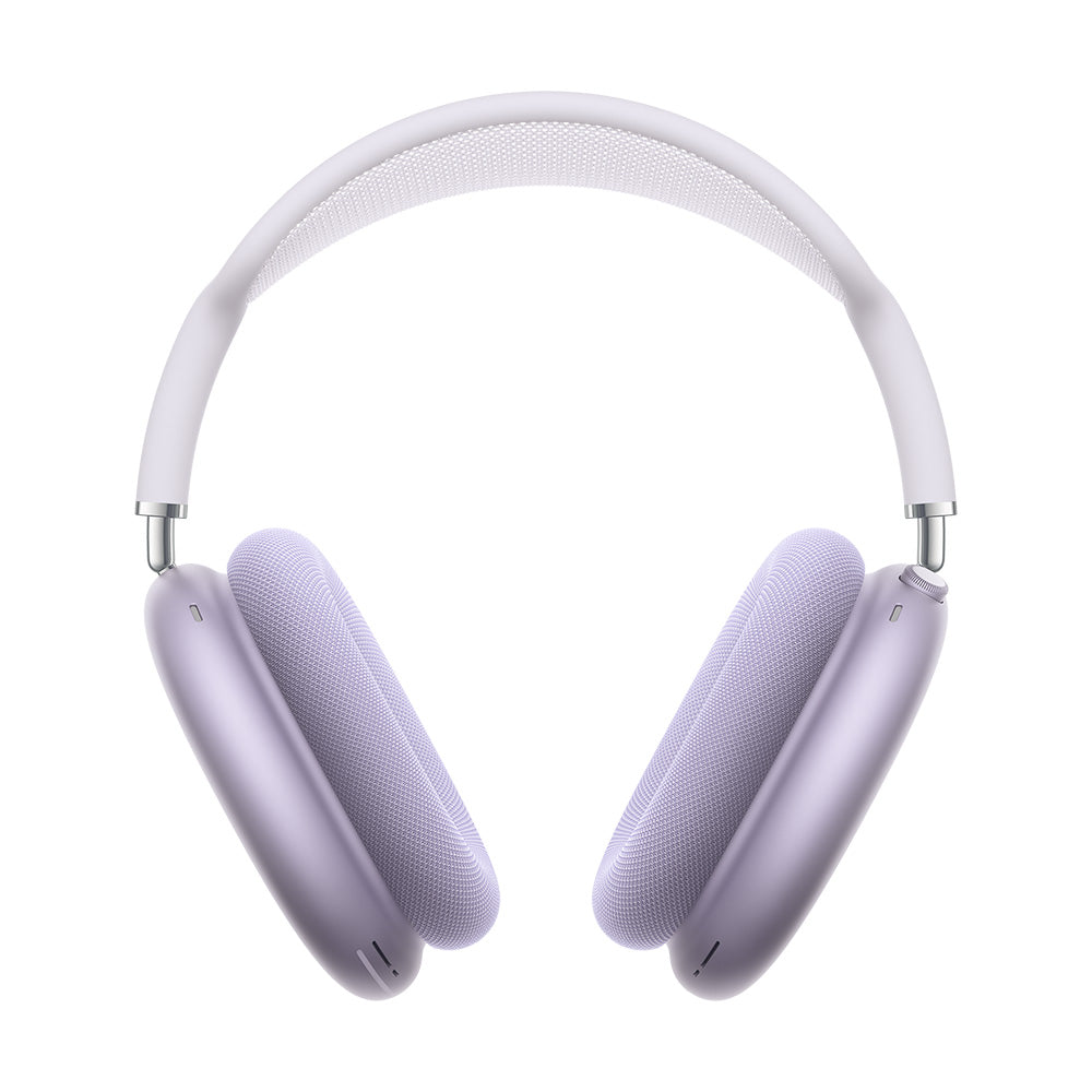 AirPods Max - violetti