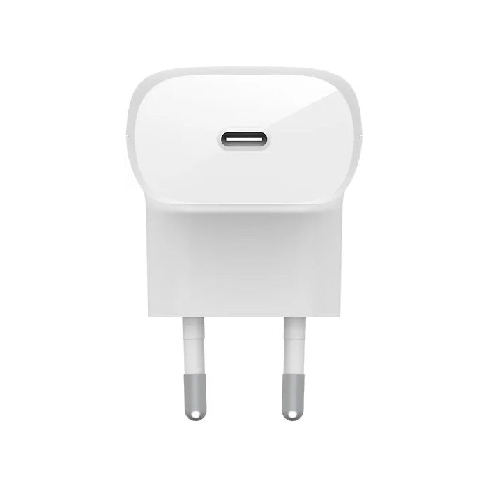 Belkin BoostCharge 30W virtalähde