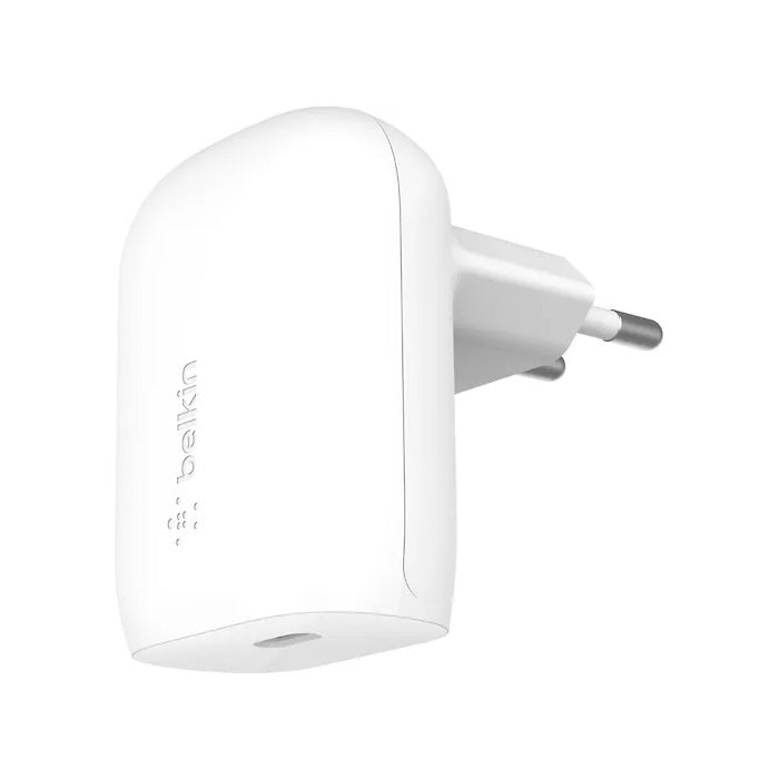 Belkin BoostCharge 30W virtalähde