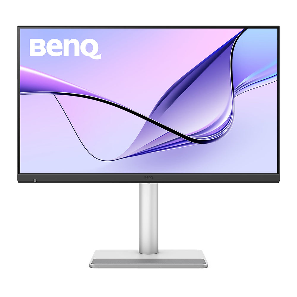 BenQ MA270S 27" 5K UHD IPS - näyttö