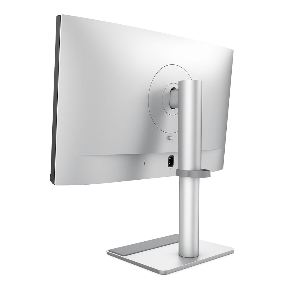 BenQ MA270S 27" 5K UHD IPS - näyttö
