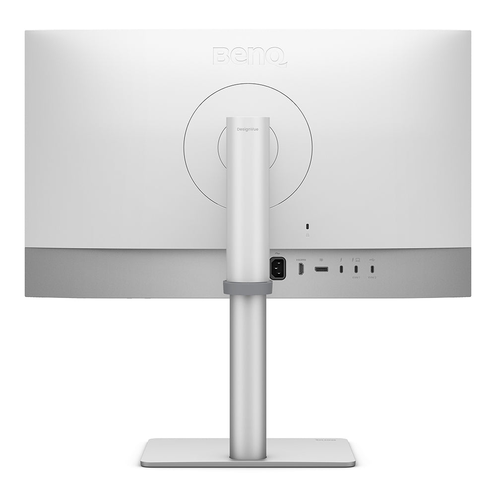 BenQ PD2730S 27” 5K -näyttö