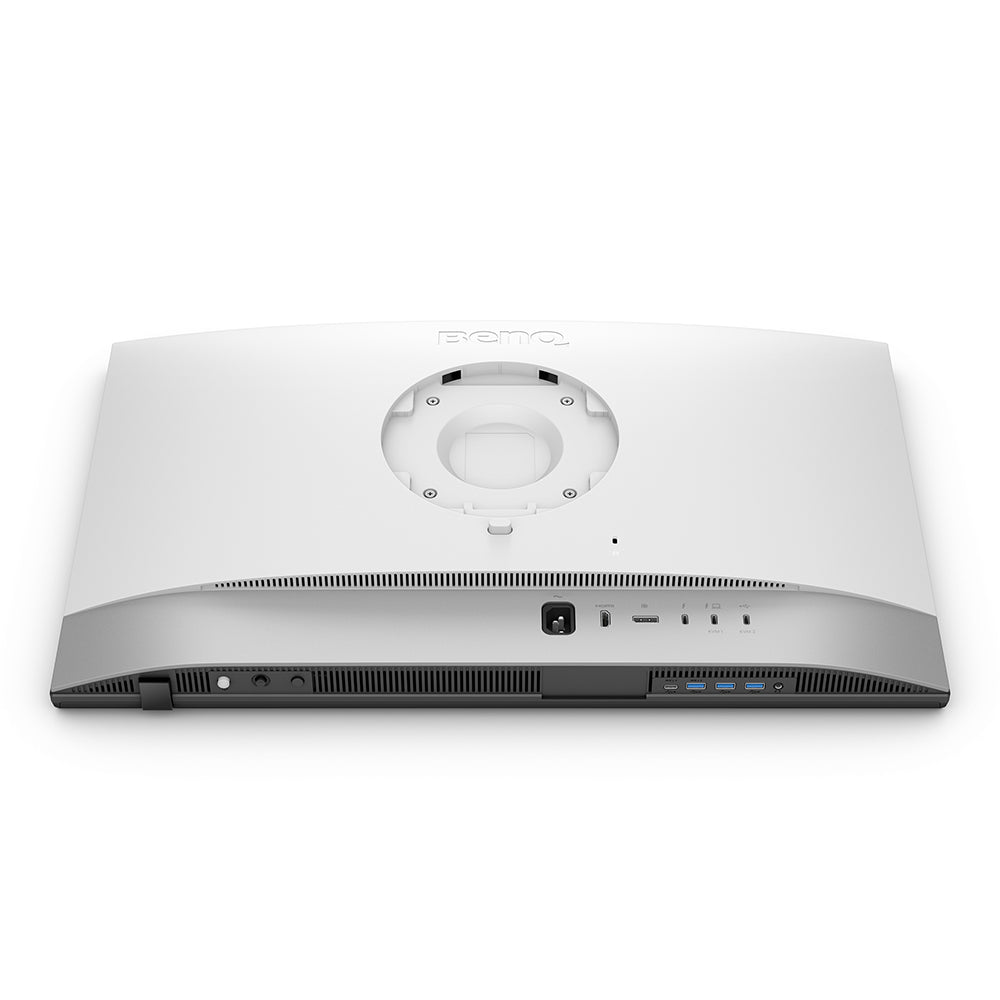 BenQ PD2730S 27” 5K -näyttö