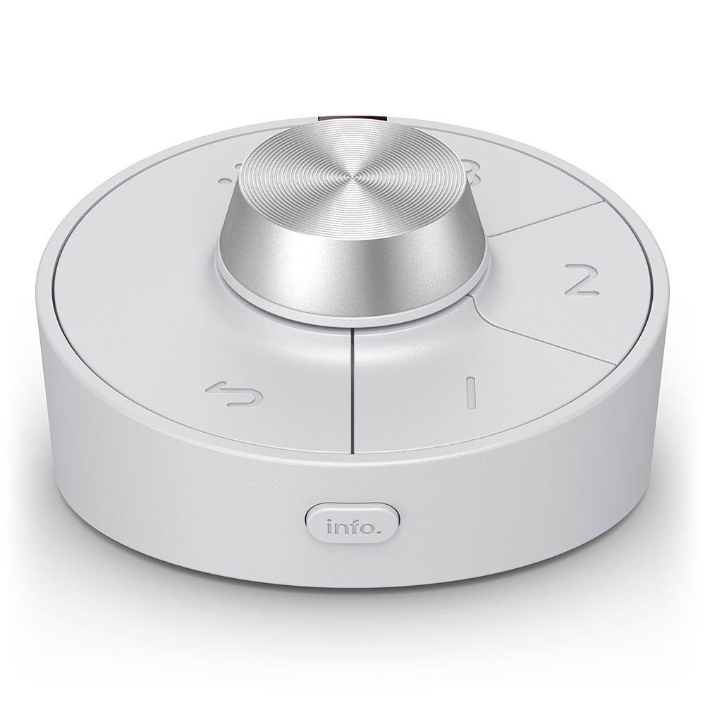 BenQ PD2730S 27” 5K -näyttö