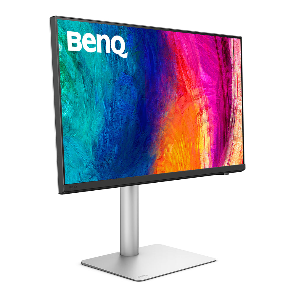 BenQ PD2730S 27” 5K -näyttö