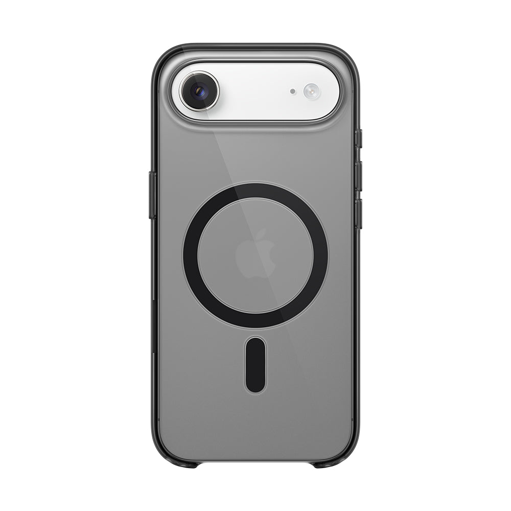 iPhone Airin MagSafe-kuori - varjo