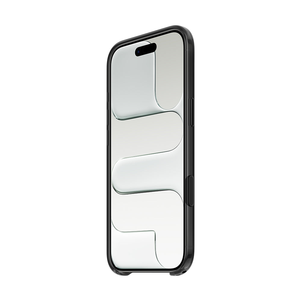 iPhone Airin MagSafe-kuori - varjo