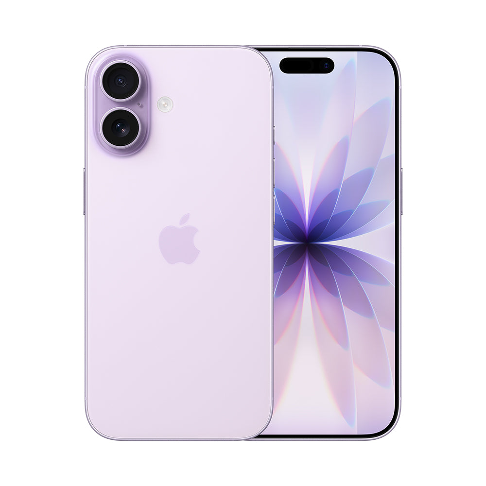 iPhone 17 256Gt - laventeli