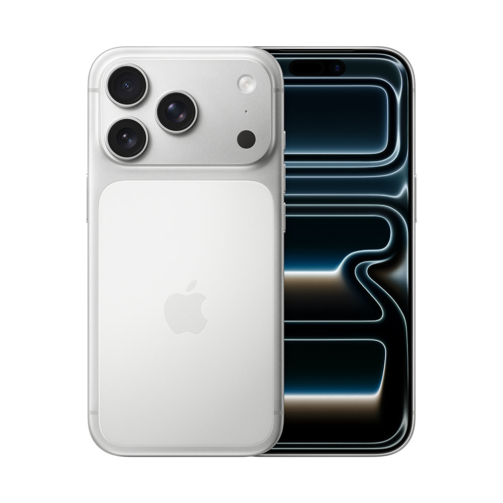 iPhone 17 Pro 256Gt - hopea