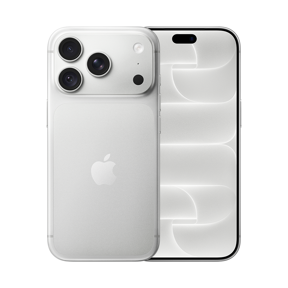 iPhone 18 Pro 256Gt