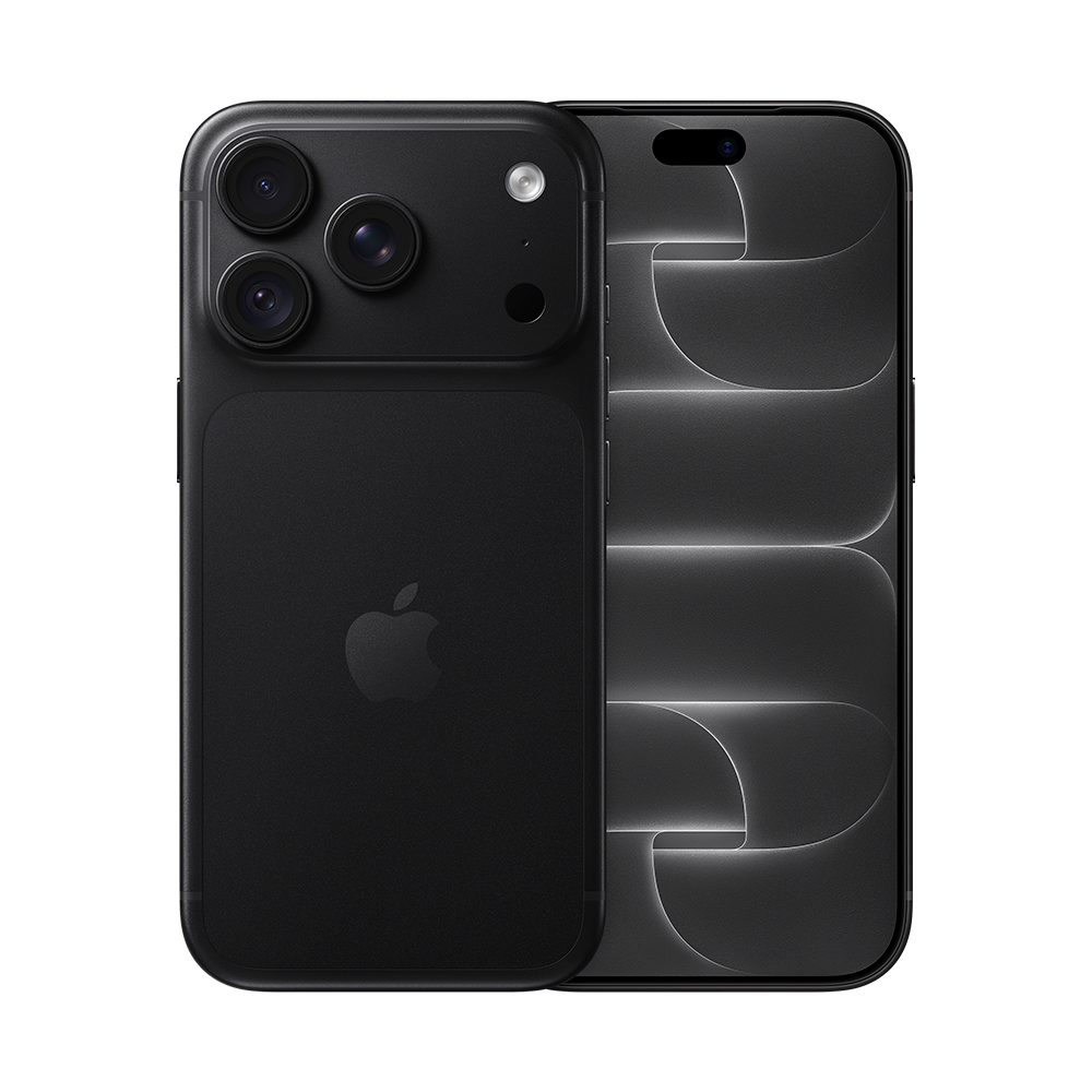 iPhone 18 Pro 256Gt