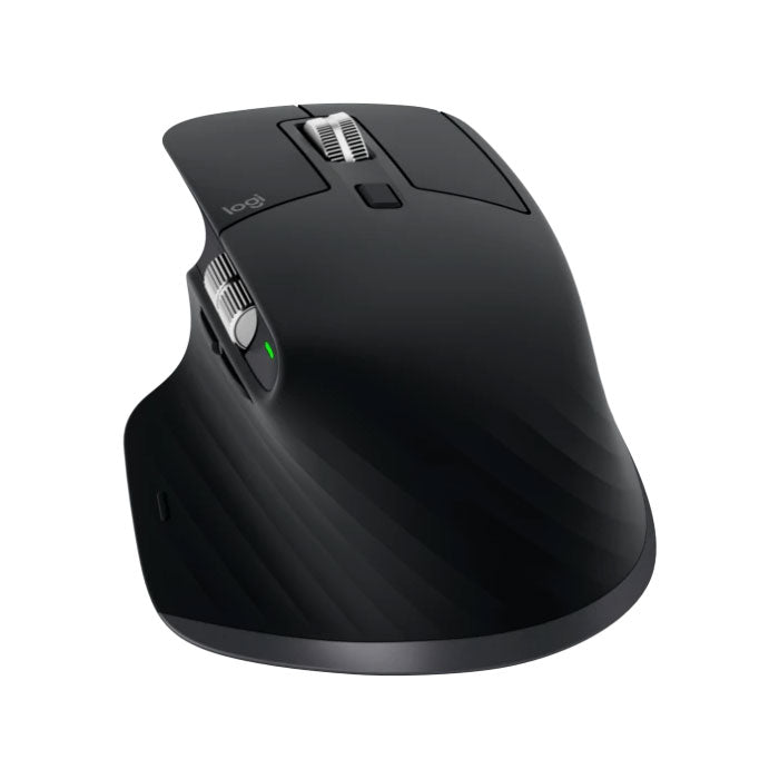 Logitech MX Master 3 Business, langaton hiiri