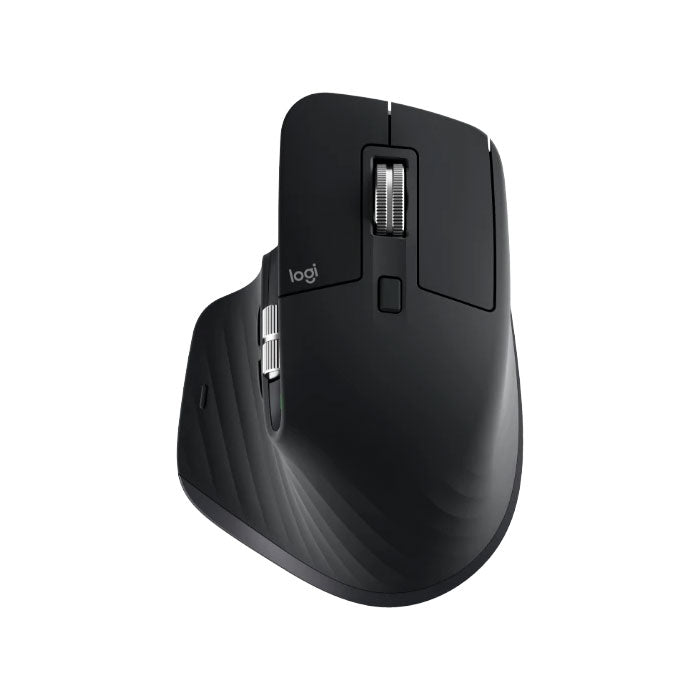 Logitech MX Master 3 Business, langaton hiiri