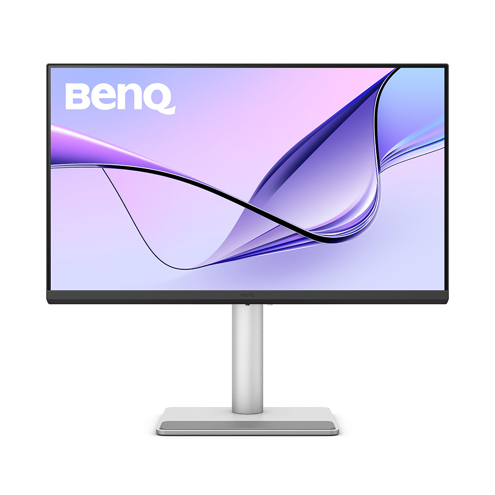 BenQ MA270UP 27" 4K UHD IPS Nano Gloss -näyttö