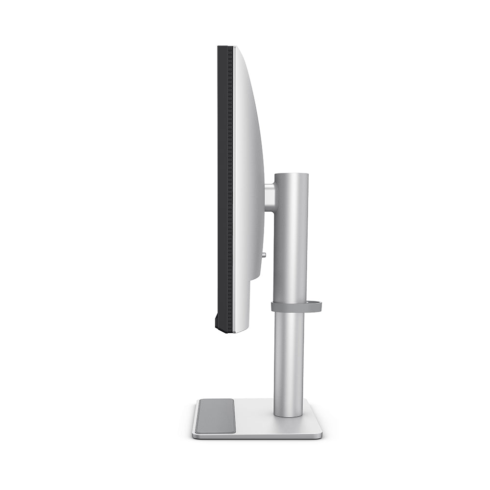 BenQ MA270UP 27" 4K UHD IPS Nano Gloss -näyttö