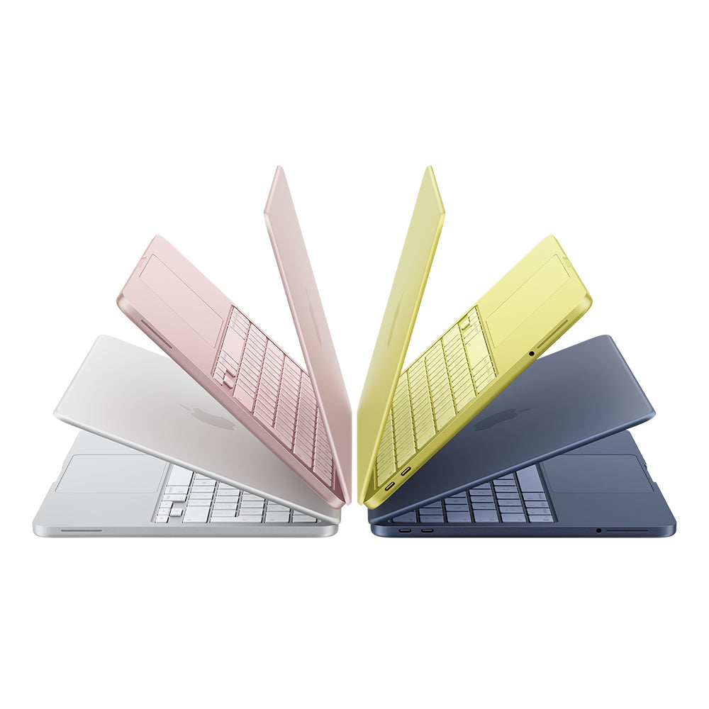 MacBook Neo 256Gt