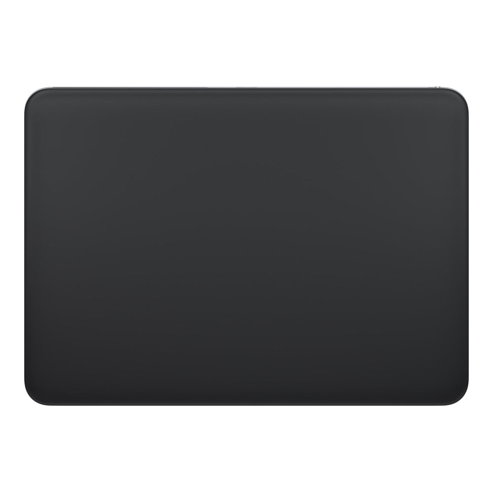 Magic Trackpad (USB-C) - musta Multi-Touch-pinta