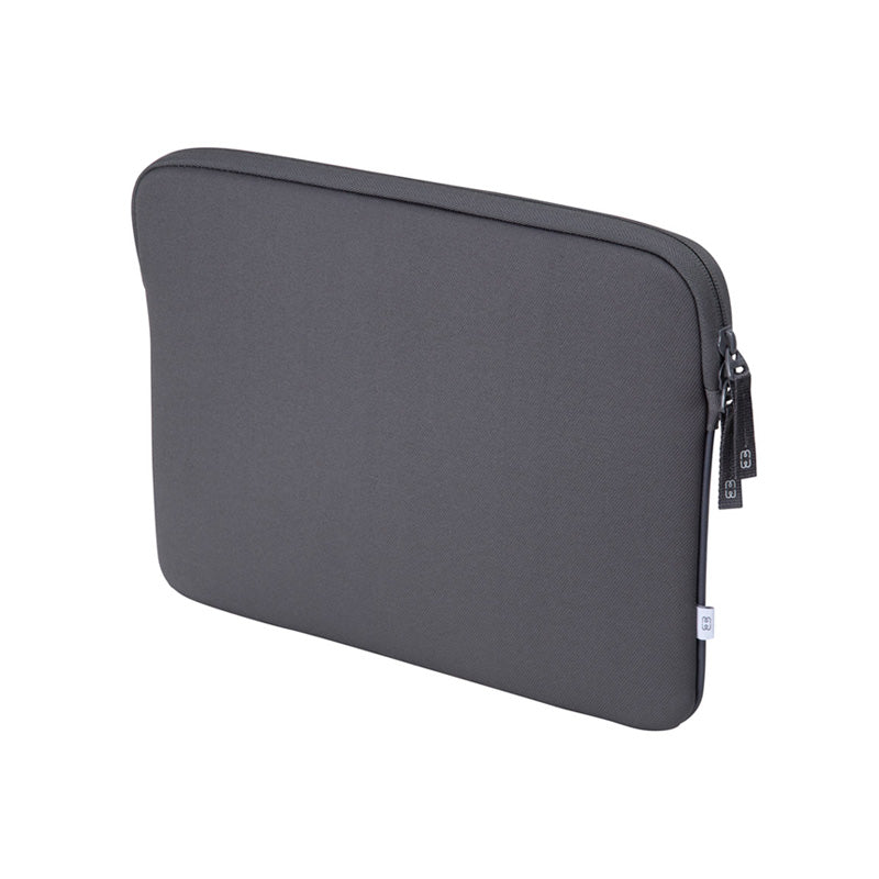 MW Horizon Sleeve MacBook Pro 14" -  tumma helmi
