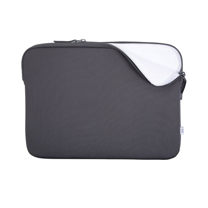 MW Horizon Sleeve MacBook Pro 14" -  tumma helmi