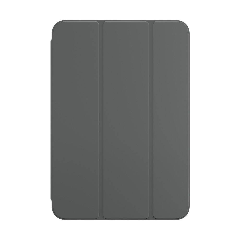 Apple Smart Folio iPad minille (A17 Pro) - hiilenharmaa