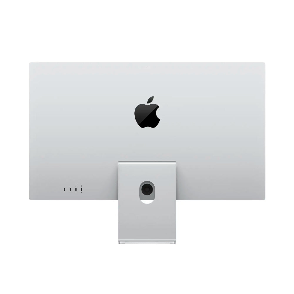 Apple Studio Display