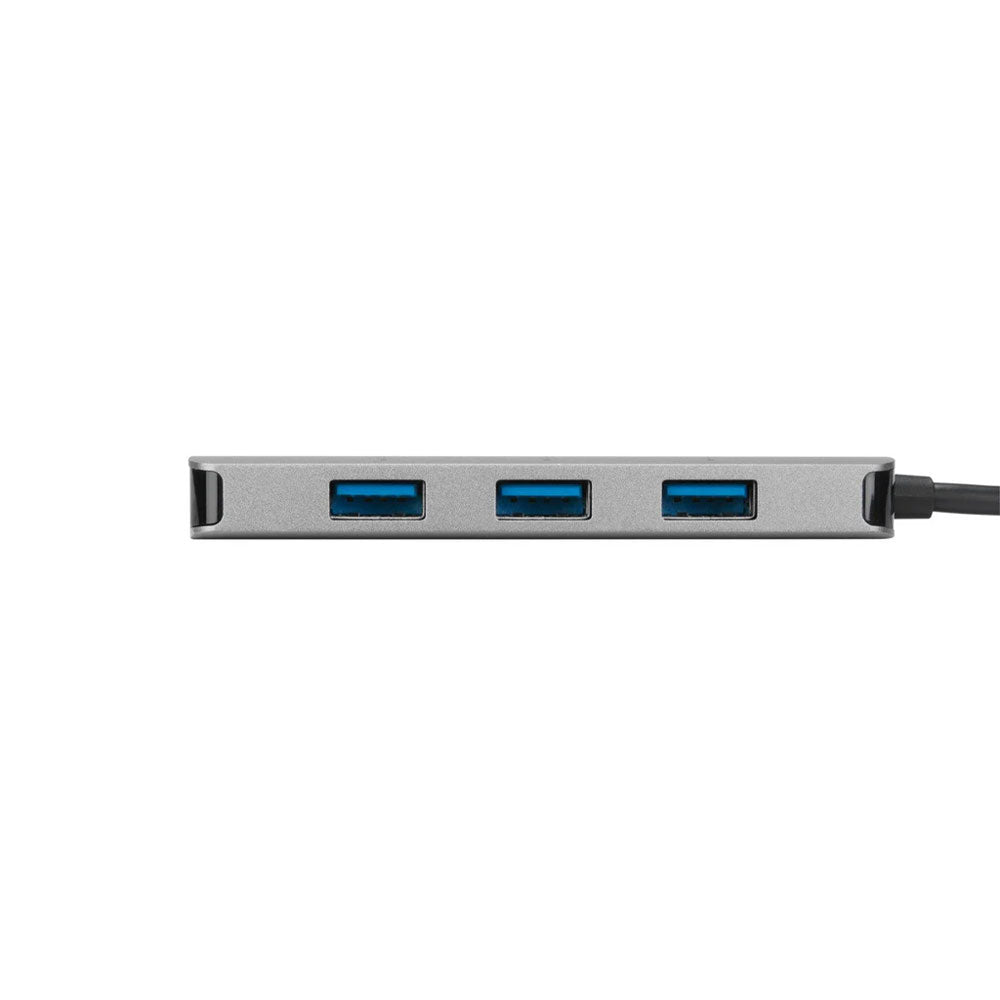Targus USB-C-USB -sovitin
