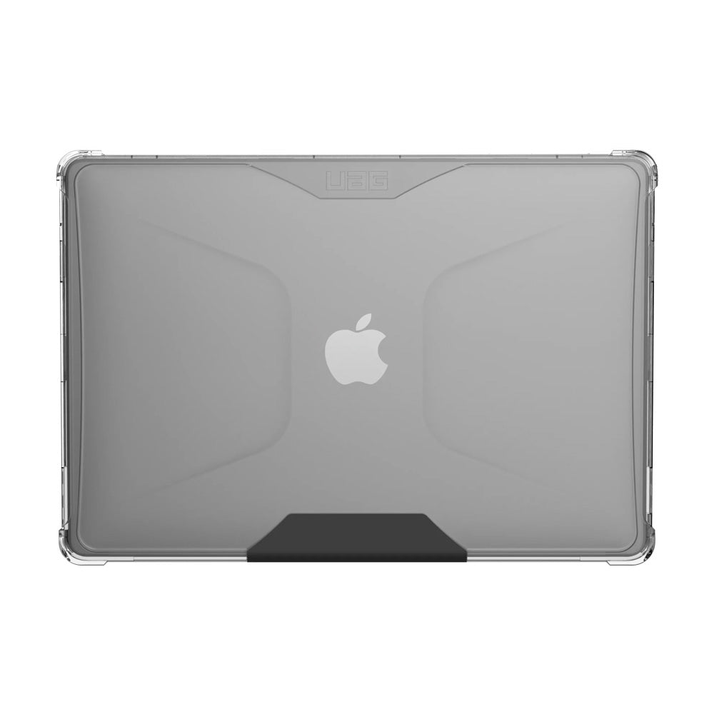 UAG Plyo -kotelo MacBook Pro 13" (M1/M2)