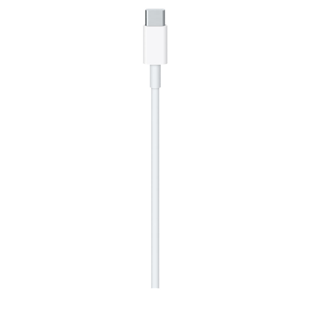 Apple USB-C latauskaapeli (2m)