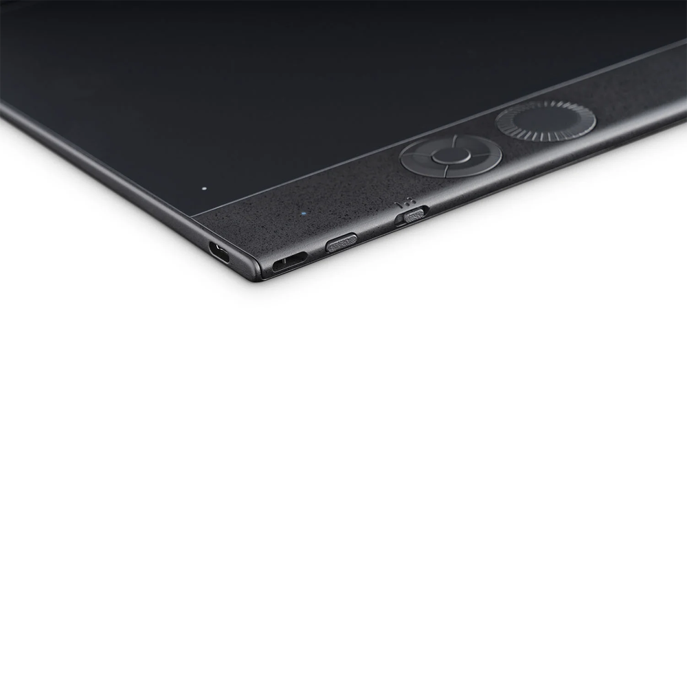 Wacom Intuos Pro S piirtopöytä (2025)