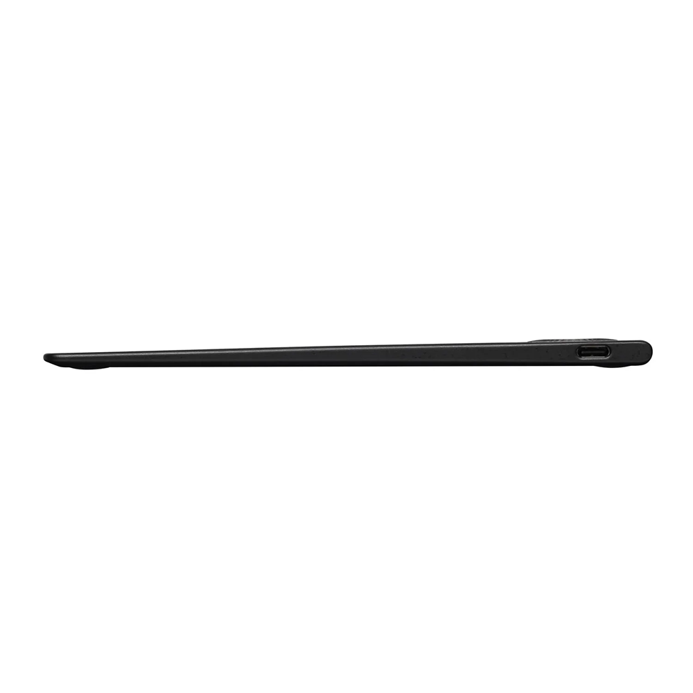 Wacom Intuos Pro L piirtopöytä (2025)