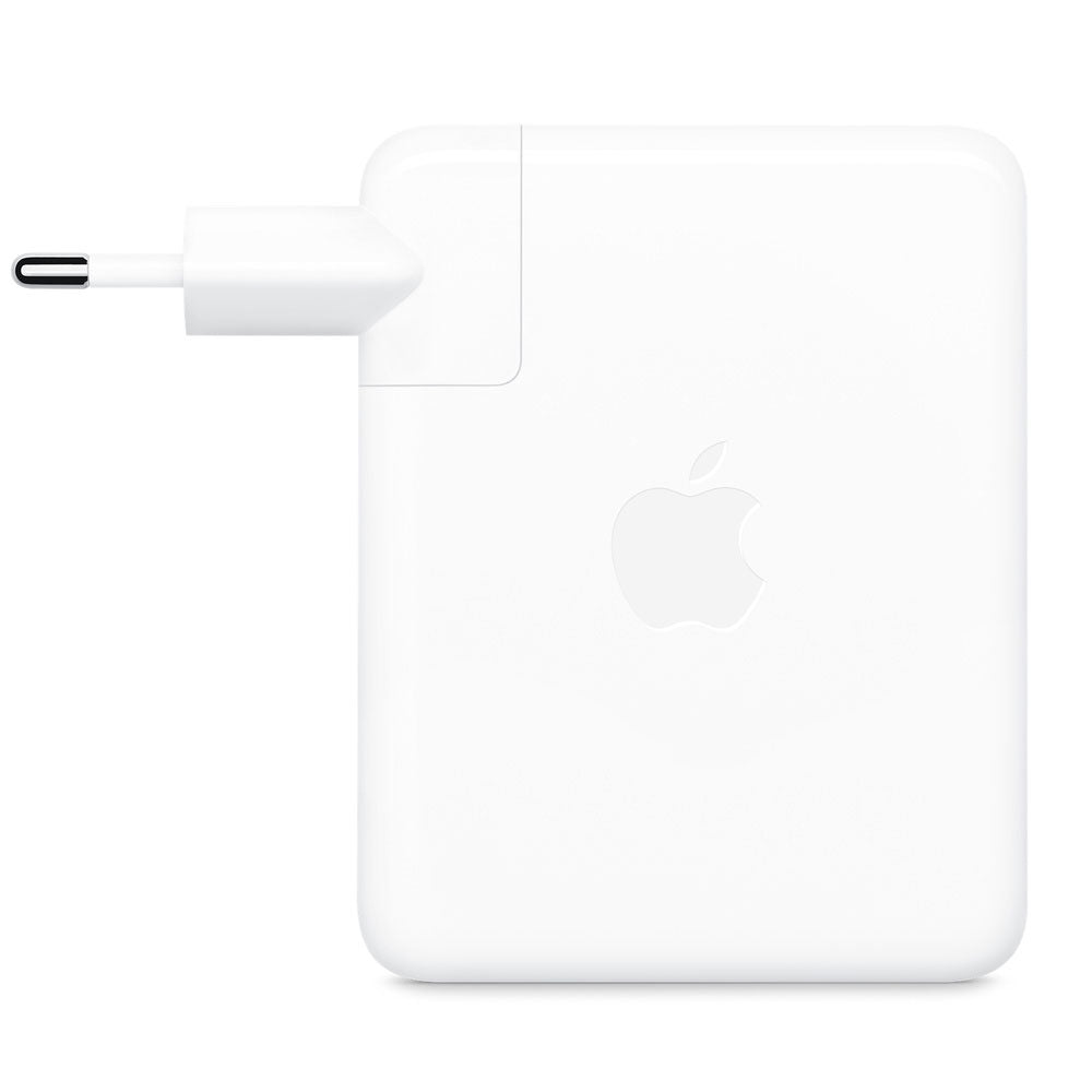 Apple USB-C -virtalähde, 140W