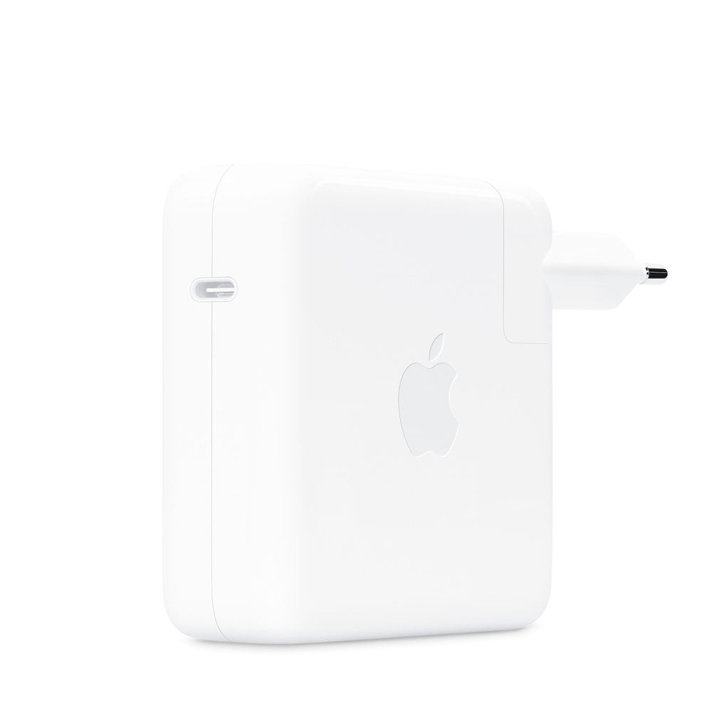 Apple USB-C -virtalähde, 96W