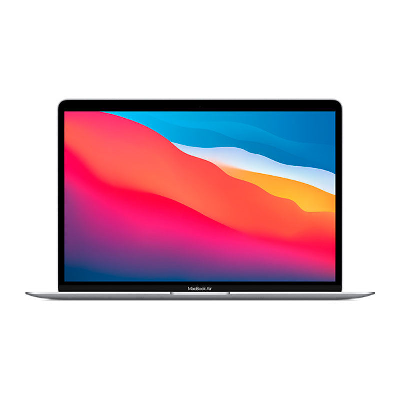 MacBook Air 13" M1 8 Gt, 256 Gt - hopea