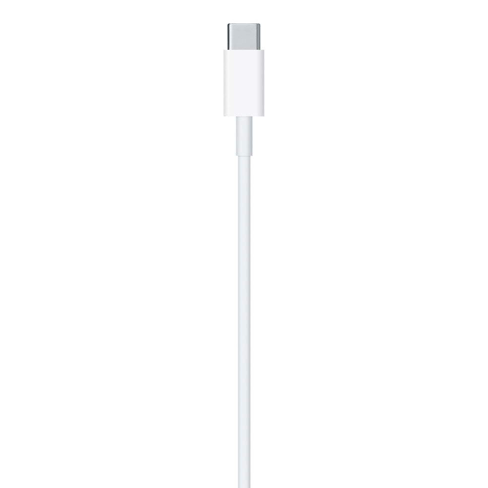 Apple USB-C-Lightning latauskaapeli (2m)