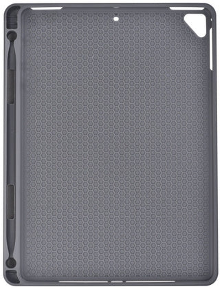 Comma Elegant iPad Mini suoja, sininen (4. ja 5. sukupolvi)