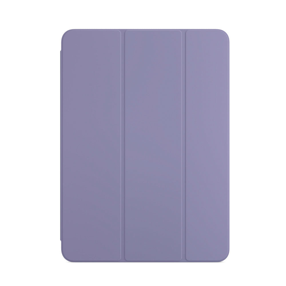 Apple Smart Folio iPad Airille (5. sukupolvi) - tähkälaventeli