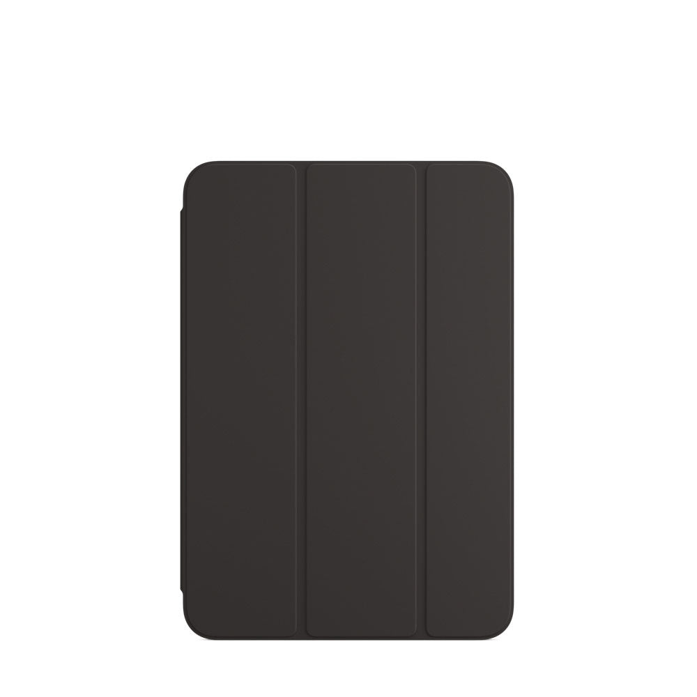 Apple Smart Folio iPad minille (6. sukupolvi) - musta