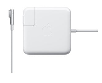 Applen 45 W MagSafe-virtalähde MacBook Airille