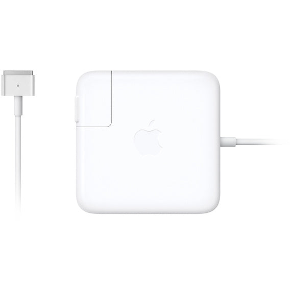 Applen 45 W MagSafe 2 -virtalähde MacBook Airille