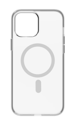 COMMA Elemental iPhone 13 Pro magneetilla, kirkas
