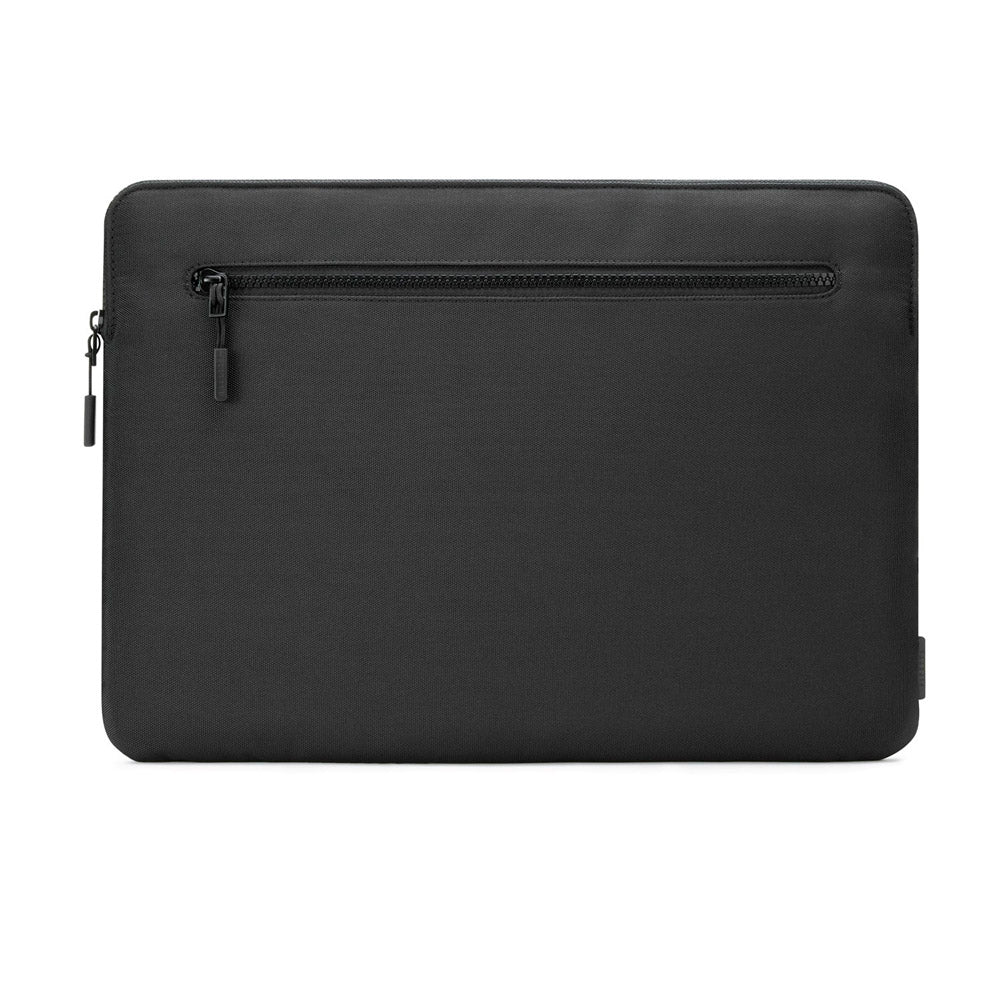 Pipetto Organiser suoja MacBook Pro 16", musta