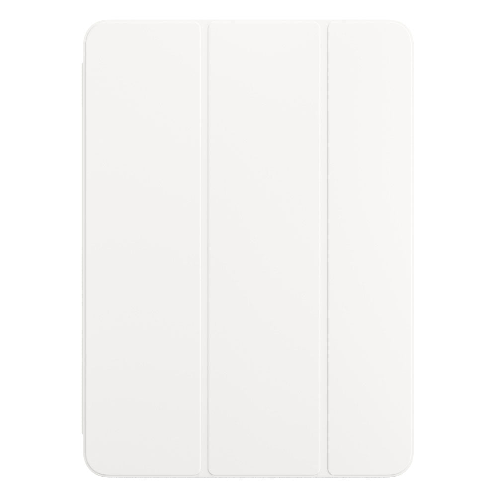 Apple Smart Folio 11 tuuman iPad Prolle (4. sukupolvi) - valkoinen