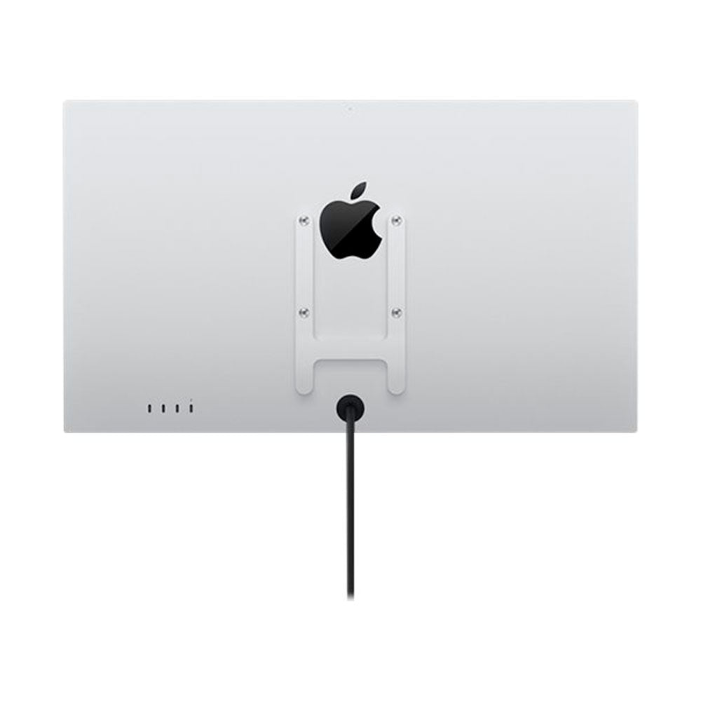Apple Studio Display - VESA-kiinnityssovitin